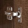 Produktminiatyrbild 8 av 13