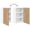 Produktminiatyrbild 11 av 13