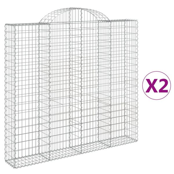Visar produktbild 1 av 6