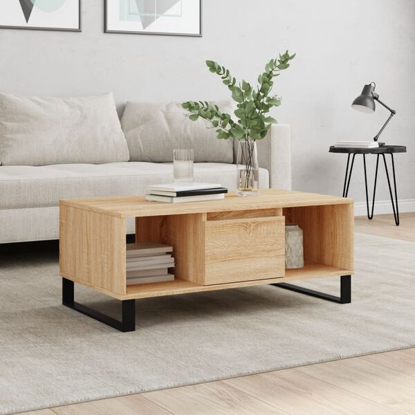 Visar produktbild 2 av 11