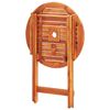 Produktminiatyrbild 9 av 16