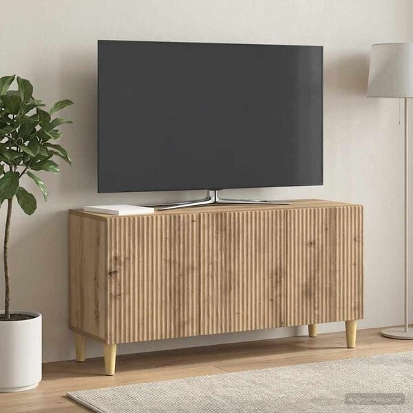 Visar produktbild 4 av 14
