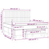 Produktminiatyrbild 12 av 12