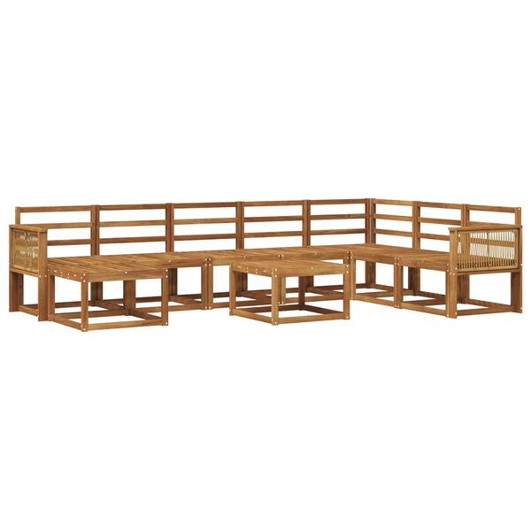 Visar produktbild 1 av 10