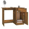 Produktminiatyrbild 8 av 10