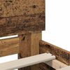 Produktminiatyrbild 9 av 12