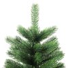 Produktminiatyrbild 3 av 12
