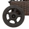 Produktminiatyrbild 11 av 13