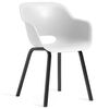 Produktminiatyrbild 6 av 11