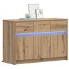Produktminiatyrbild 3 av 13