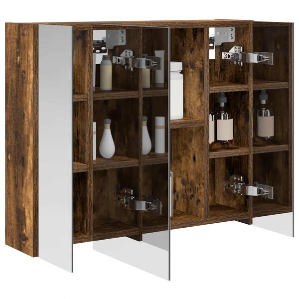 Visar produktbild 3 av 11