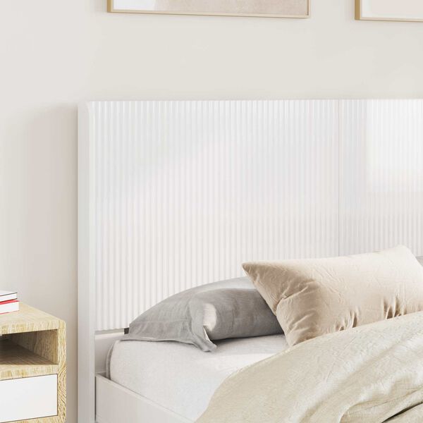 Visar produktbild 3 av 10