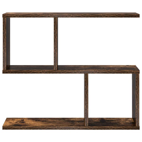 Visar produktbild 4 av 9