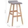 Produktminiatyrbild 9 av 9