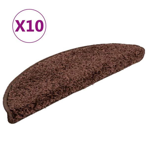 Visar produktbild 1 av 8