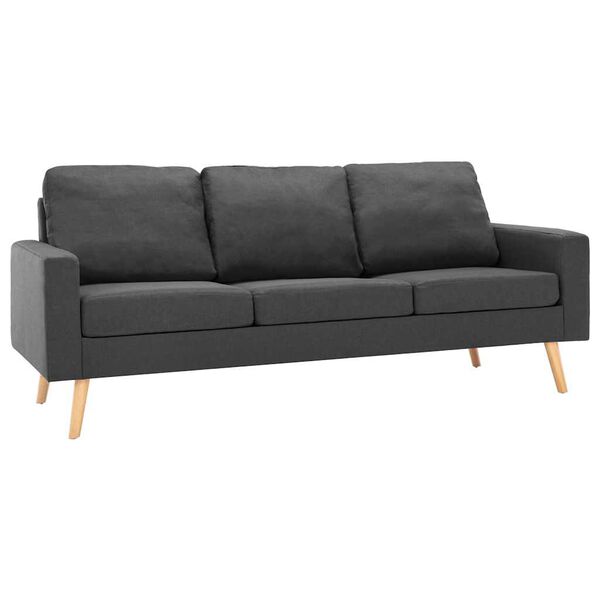 Visar produktbild 2 av 15