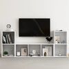 Produktminiatyrbild 2 av 9