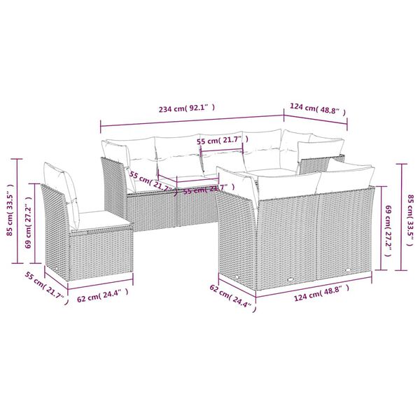 Visar produktbild 3 av 14
