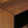 Produktminiatyrbild 7 av 12