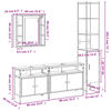 Produktminiatyrbild 13 av 14