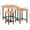 Produktminiatyrbild 9 av 11