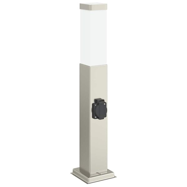 Visar produktbild 4 av 11