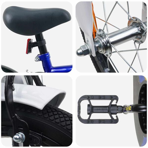 Visar produktbild 4 av 9