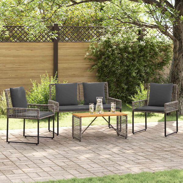 Visar produktbild 2 av 14