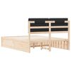 Produktminiatyrbild 7 av 11