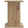 Produktminiatyrbild 6 av 11