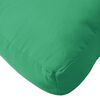 Produktminiatyrbild 7 av 10