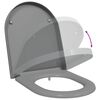 Produktminiatyrbild 9 av 11