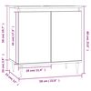 Produktminiatyrbild 11 av 12