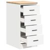 Produktminiatyrbild 5 av 13