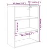 Produktminiatyrbild 8 av 8