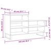 Produktminiatyrbild 10 av 11