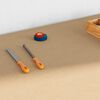 Produktminiatyrbild 4 av 10