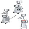 Produktminiatyrbild 2 av 11