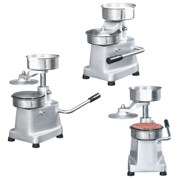 Visar produktbild 2 av 11