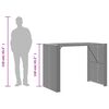 Produktminiatyrbild 10 av 11