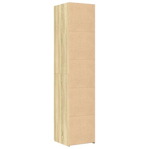 Visar produktbild 4 av 11