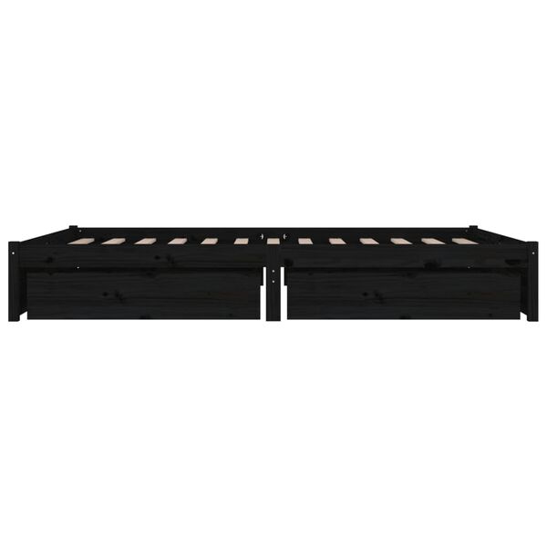 Visar produktbild 4 av 10