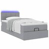 Produktminiatyrbild 6 av 18