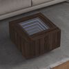 Produktminiatyrbild 2 av 13