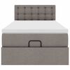 Produktminiatyrbild 7 av 16