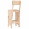 Produktminiatyrbild 6 av 9