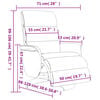 Produktminiatyrbild 9 av 9