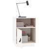 Produktminiatyrbild 5 av 11