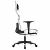Produktminiatyrbild 5 av 15
