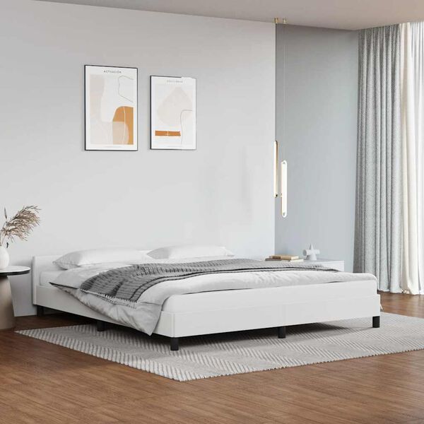 Visar produktbild 2 av 10